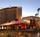 Red Rock Casino Resort and Spa::Orbitz