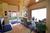 Best Western Country Inn::Orbitz