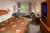 Silver Cloud Inn University::Travelocity.com