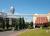 Skyline Inn::ProfessionalTravelGuide.com