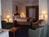 Holiday Inn Express Bonita Springs::Priceline.com