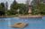 West Baden Springs Hotel::ProfessionalTravelGuide.com