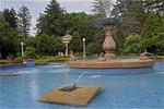 West Baden Springs Hotel
