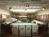 Holiday Inn Brookline::Orbitz