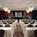 Comfort Inn Downtown::Orbitz