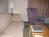 Bw Cottontree Inn::VirtualTourist