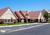 Residence Inn Marriott Palmdal::Expedia