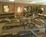 Hyatt Summerfield Burlington::ProfessionalTravelGuide.com