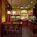 Hyatt Place Okc Airport::Expedia