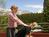 Beaver Run Resort::Orbitz