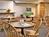 Days Inn Harrisonburg/James Madison University/Civil War Sit::Travelocity.com