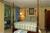 Villas By The Sea::ProfessionalTravelGuide.com