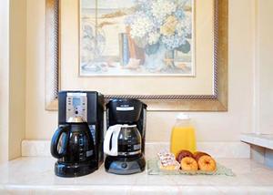 Rodeway Inn and Suites::Hotels.com