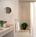 The Lenox Hotel::Expedia