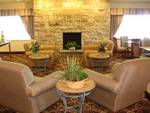 Pear Tree Inn Paducah