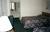 Knights Inn San Bernardino::Orbitz