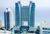 The Westin Diplomat Resort & Spa, Hollywood, Florida::Hotels.com