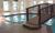 Days Inn Somerset::Orbitz