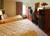 Sleep Inn Meridian::Travelocity.com
