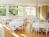 Crescent Hotel::Hotels.com