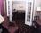 Bar Harbor Manor from Orbitz
