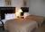 Quality Inn Fredericksburg::Priceline.com