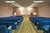 Ramada Plaza & Convention Center Denver North::Expedia