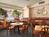 Ramada Inn::Travelocity.com