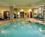 Embassy Suites Hotel Lincoln from Travelocity.com