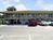 Best Western Cordelia Inn::Yahoo! Travel