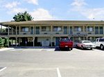 Best Western Cordelia Inn::Yahoo! Travel