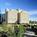 Marriott San Diego La Jolla::Travelocity.com