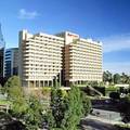 Marriott San Diego La Jolla