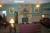 Comfort Inn Marietta::Travelocity.com
