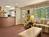 Days Inn Sturbridge::Yahoo! Travel