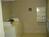 Holiday Inn Express Cleveland-Oakwood Village::Priceline.com