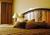 Quality Inn & Suites Airport Convention Center::Hotels.com