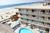 Surfer Beach Hotel::Expedia