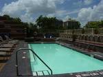 Doubletree Guest Suites Austin