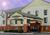 Holiday Inn Express Hotel & Suites Muncie::ProfessionalTravelGuide.com