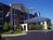 Holiday Inn Express Jonesboro::Priceline.com