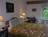 Maple Hill Farm B and B Inn::Orbitz