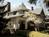 Black Walnut Bed and Breakfast Inn (The)::ExploreAsheville.com
