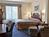 Wingate By Wyndham - Tallahassee::ProfessionalTravelGuide.com
