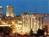 Holiday Inn Springfield::Orbitz