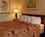 Holiday Inn Pocatello::Priceline.com