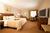 Holiday Inn Select Columbia from ProfessionalTravelGuide.com