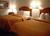 Comfort Inn Ann Arbor::Travelocity.com