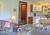 Hale Kua Guests::BedAndBreakfast.com