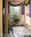 Inn At The Gorge::BedAndBreakfast.com